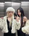 yuna_1_27 Altpins Profile Picture