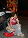 mekhrona_18 Altpins Profile Picture