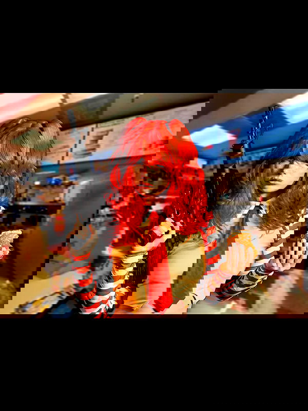 haylujan haylujan archive image