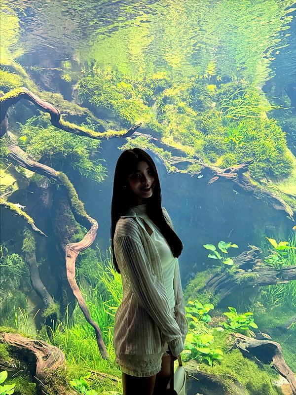 jiw_____n instagram image archive image