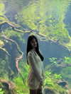 jiw_____n Altpins Profile Picture