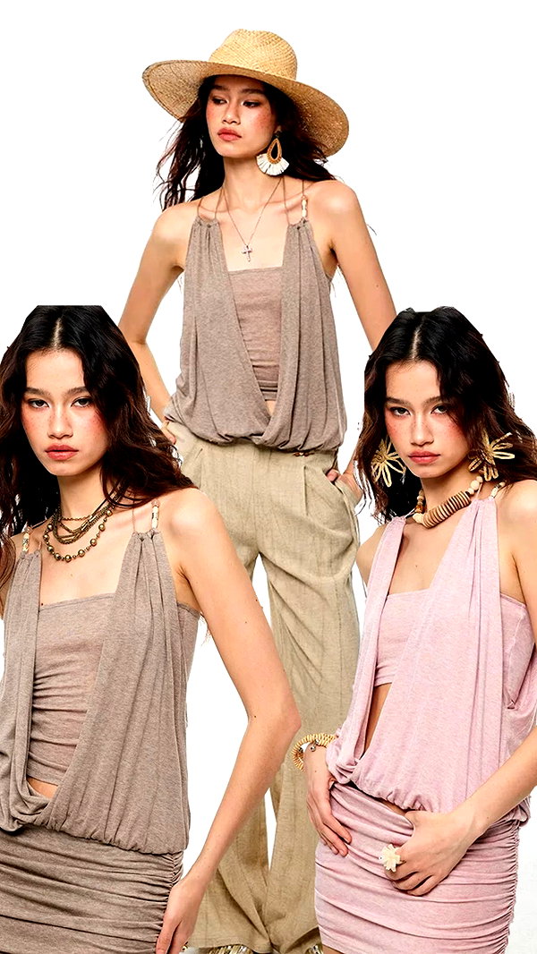 phuongthao.1109 instagram image archive image