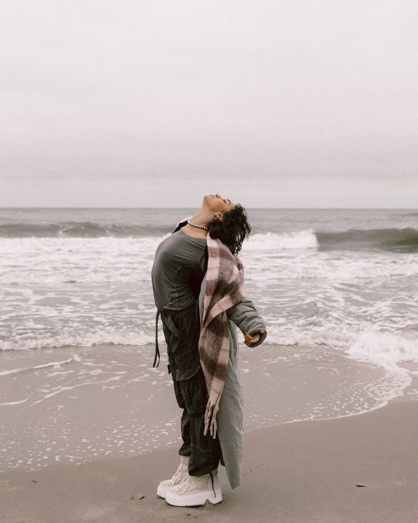 kkulakovaa instagram image archive image