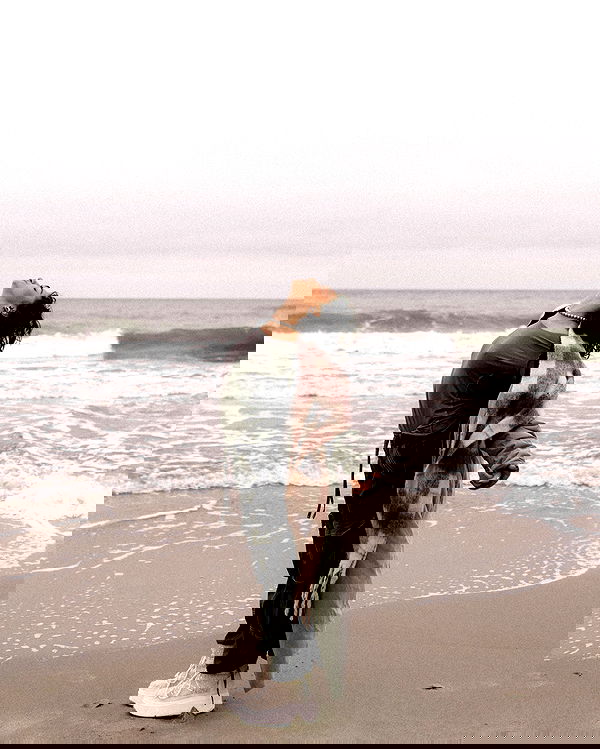 kkulakovaa image ~ Altpins