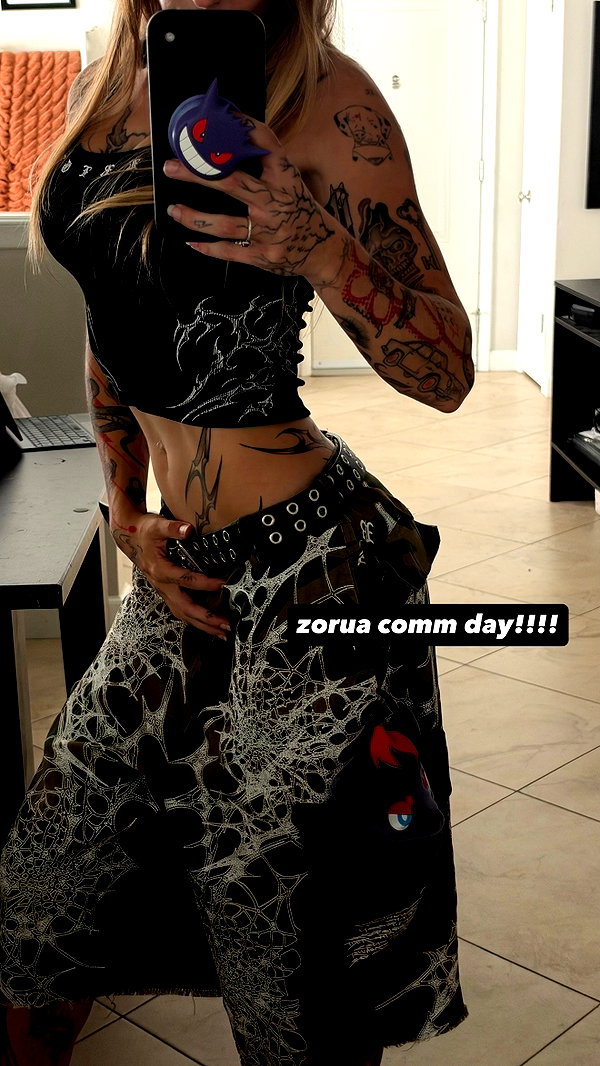 jayyymathis instagram image archive image