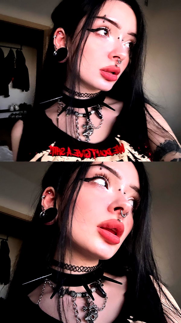 _dead__cherry_ instagram image archive image