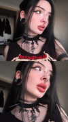 _dead__cherry_ Altpins Profile Picture