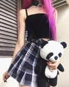 jadelaverne Altpins Profile Picture