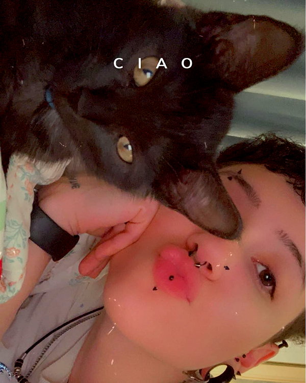 luucifina instagram image archive image