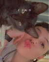 luucifina Altpins Profile Picture