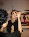 dualipa Altpins Profile Picture