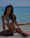 andreeamariavinatoru Altpins Profile Picture