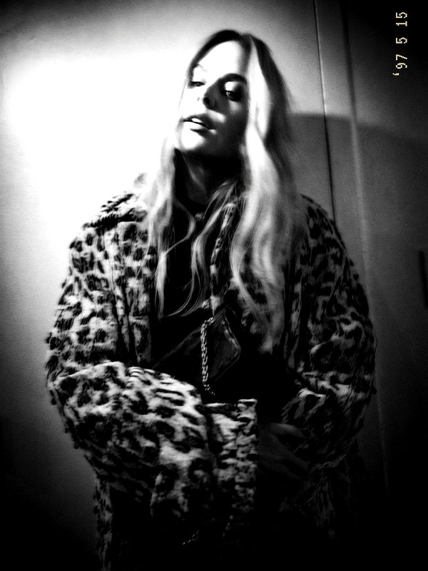 nicolekidman instagram image archive image