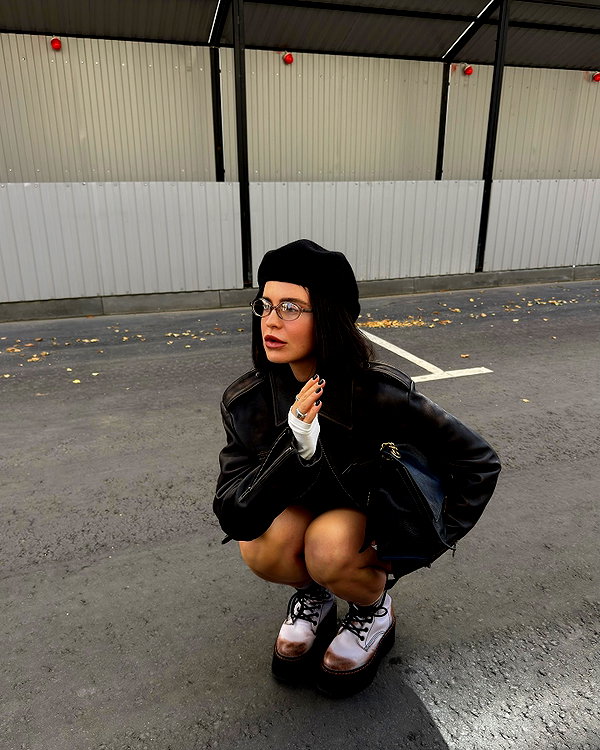 flawlessa instagram image archive image