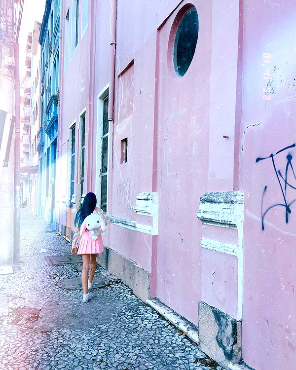 jadelaverne instagram image archive image