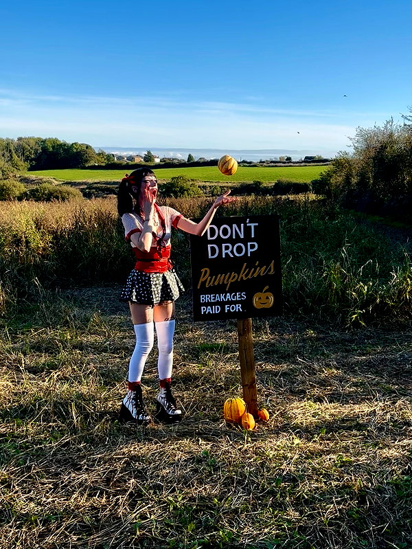 scarlett_ichor instagram image archive image
