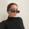 veroni22ka Altpins Profile Picture