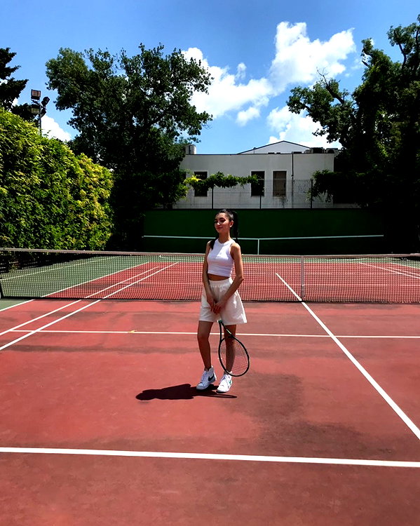 zarinamartinna instagram image archive image