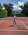 zarinamartinna Altpins Profile Picture