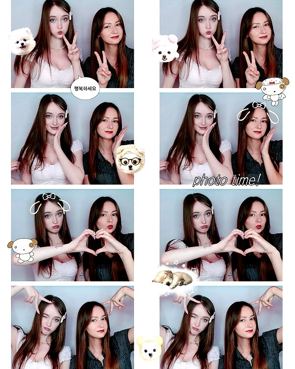 1uvgabi instagram image archive image