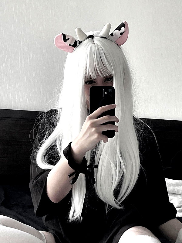 menorixqq instagram image archive image