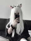 menorixqq Altpins Profile Picture