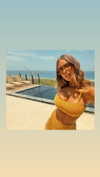 pia__kim Altpins Profile Picture