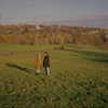 lowrtown Altpins Profile Picture