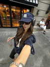 fair_mua Altpins Profile Picture