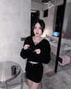 nixqq.425_ Altpins Profile Picture