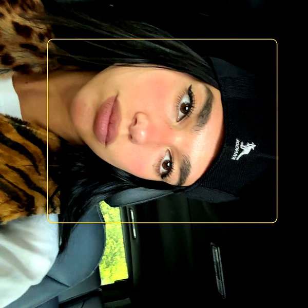 dualipa instagram image archive image