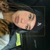 dualipa Altpins Profile Picture