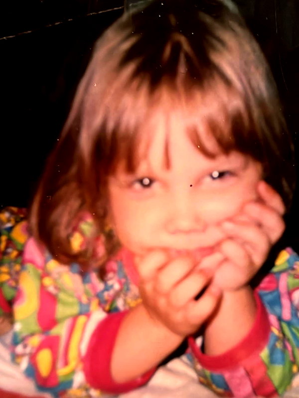 yulia.isakov instagram image archive image