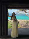 quenhi.phamm Altpins Profile Picture