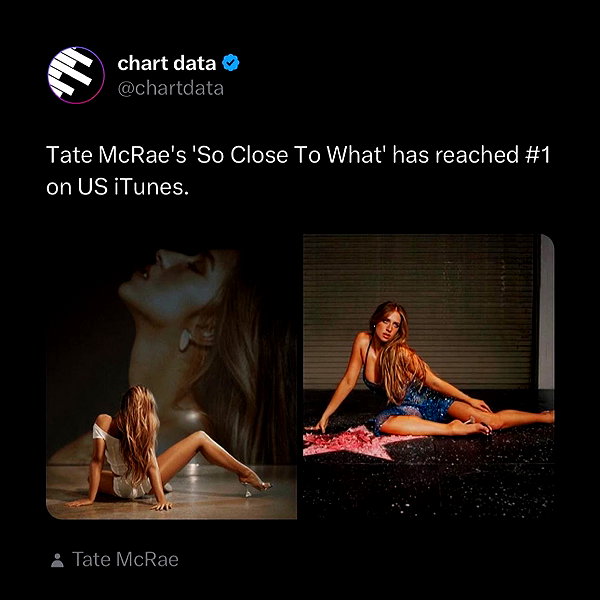tatemcrae instagram image archive image