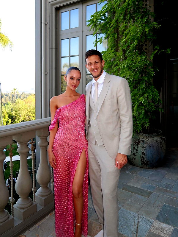 neta_alchimister instagram image archive image