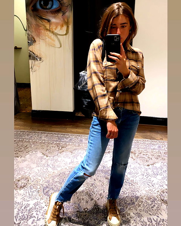 annezivi instagram image archive image