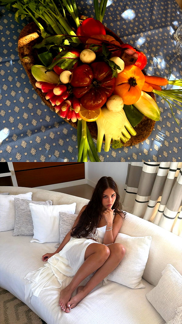 mariagabrielasantos instagram image archive image