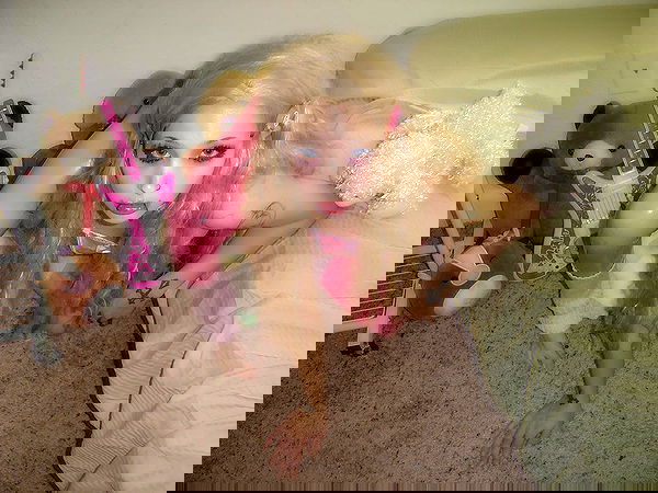 missnyxdawn missnyxdawn archive image