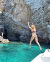 katehudson Altpins Profile Picture