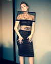 mileycyrus Altpins Profile Picture