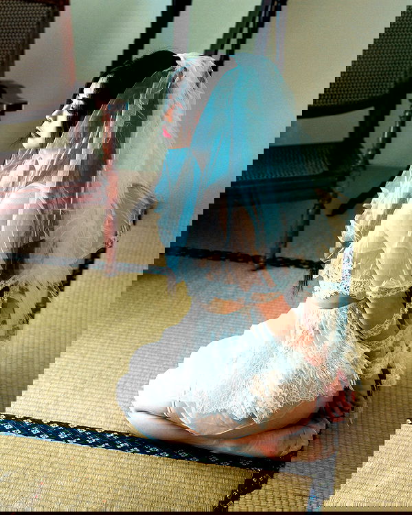 ting851204 ting851204 archive image