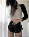 mewisa Altpins Profile Picture