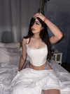 alinnarosee Altpins Profile Picture