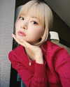 hhh.e_c.v Altpins Profile Picture