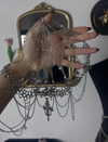 shabri.bri Altpins Profile Picture