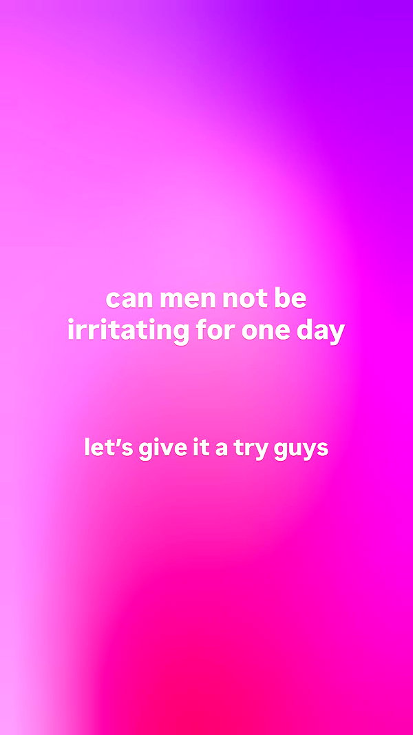 riacarnated instagram image archive image