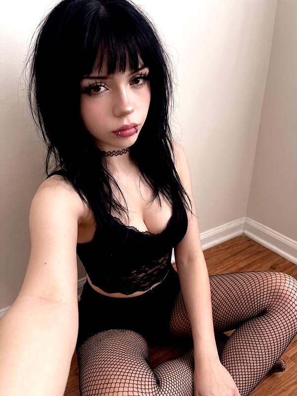 nocturnalsemma instagram image archive image