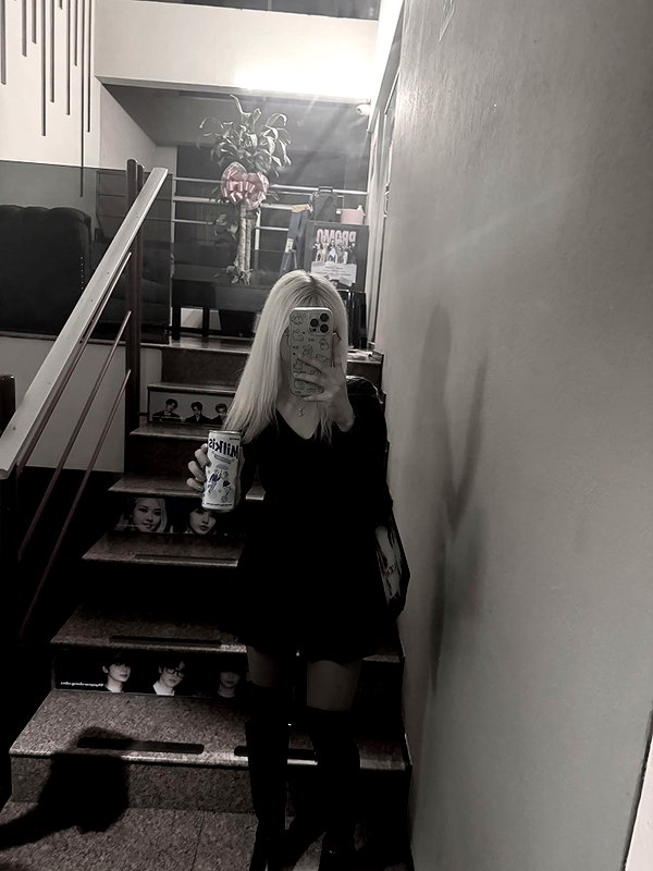 lulymakima instagram image archive image