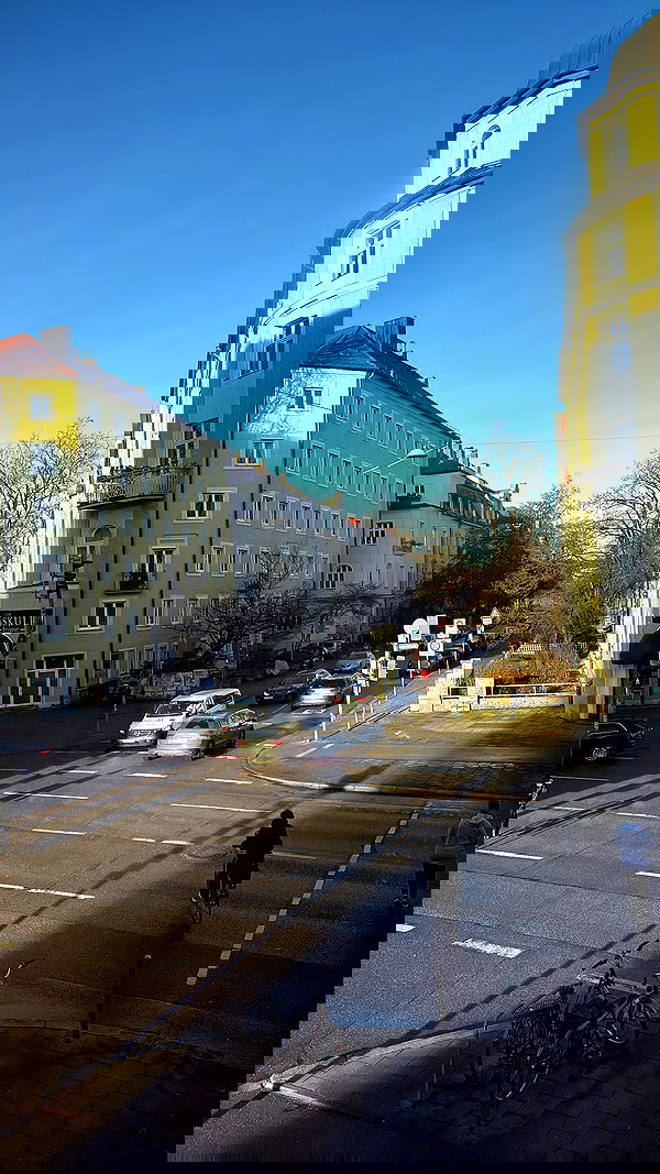 ratusfy_ ratusfy_ archive image